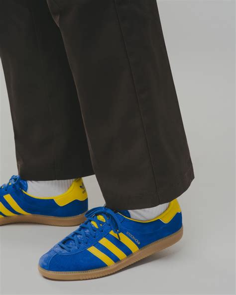 adidas sneaker herren asphaltgold|Exclusive Adidas sneakers .